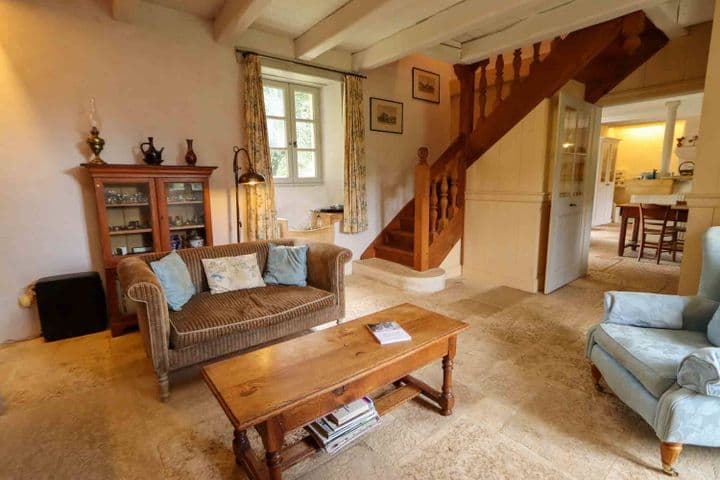 4 bedrooms house for sale in Sarlat-la-Caneda, France - Image 8