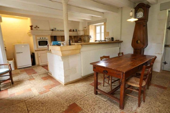 4 bedrooms house for sale in Sarlat-la-Caneda, France - Image 3