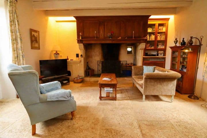 4 bedrooms house for sale in Sarlat-la-Caneda, France - Image 6