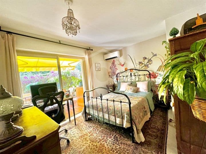 1 bedroom apartment for sale in Antibes, France - Image 3