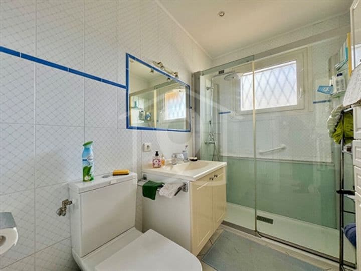 2 bedrooms apartment for sale in Antibes, France - Image 6