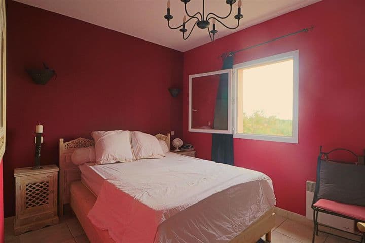 2 bedrooms apartment for sale in Beziers, France - Image 2