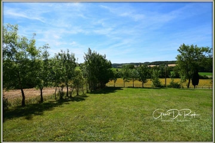 9 bedrooms house for sale in Castelnaudary, France - Image 12