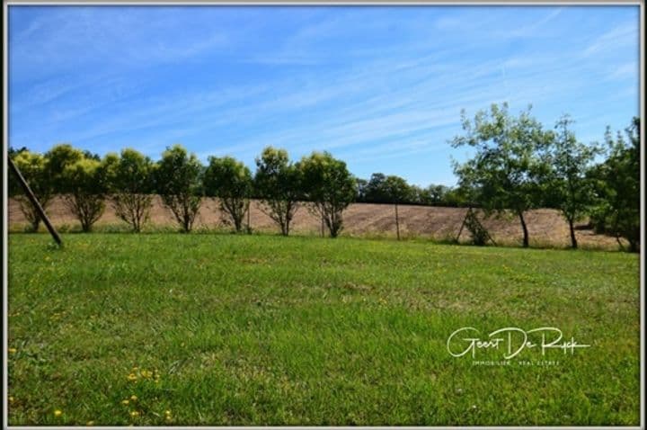 9 bedrooms house for sale in Castelnaudary, France - Image 9