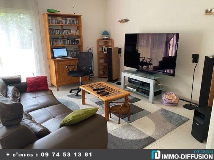 2 bedrooms house for sale in LES SABLES DOLONNE, France - Image 3