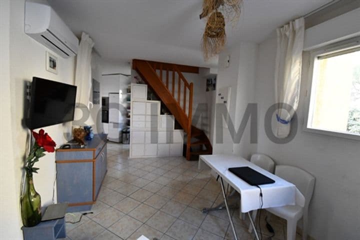 2 bedrooms house for sale in Valras-Plage, France - Image 2