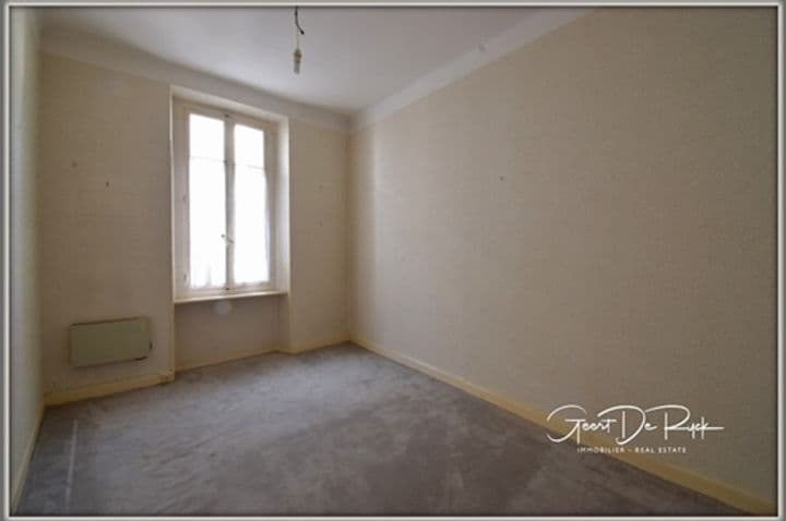 3 bedrooms apartment for sale in Carcassonne, France - Image 4