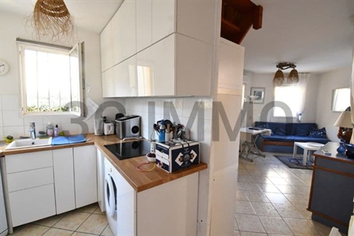 2 bedrooms house for sale in Valras-Plage, France - Image 6