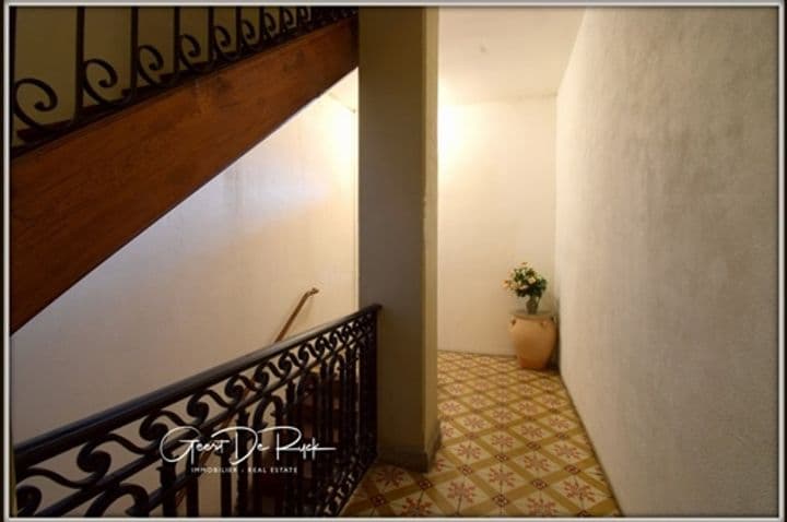 3 bedrooms apartment for sale in Carcassonne, France - Image 8