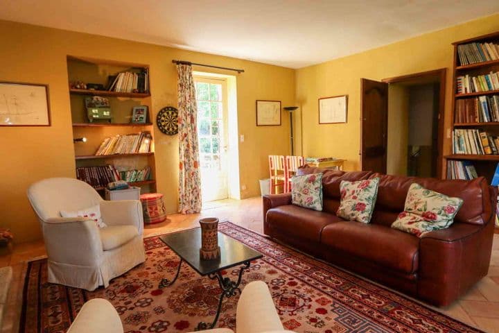 5 bedrooms house for sale in Sarlat-la-Caneda, France - Image 10