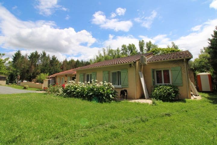 3 bedrooms house for sale in ARTHES, France - Image 10