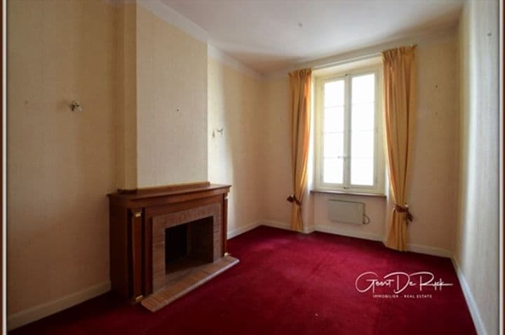 3 bedrooms apartment for sale in Carcassonne, France - Image 2