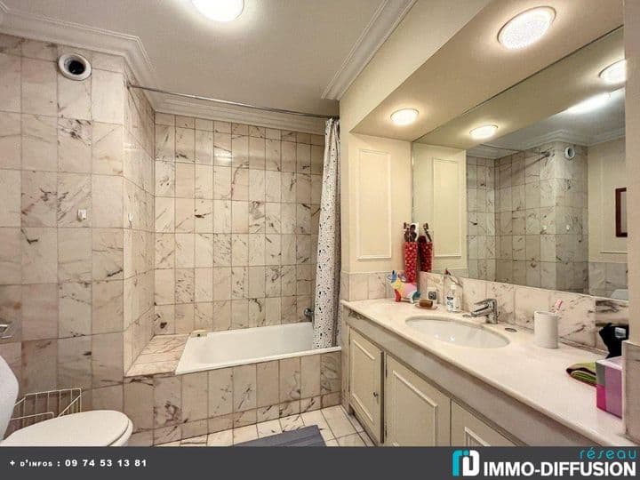 2 bedrooms house for sale in CANNES, France - Image 9
