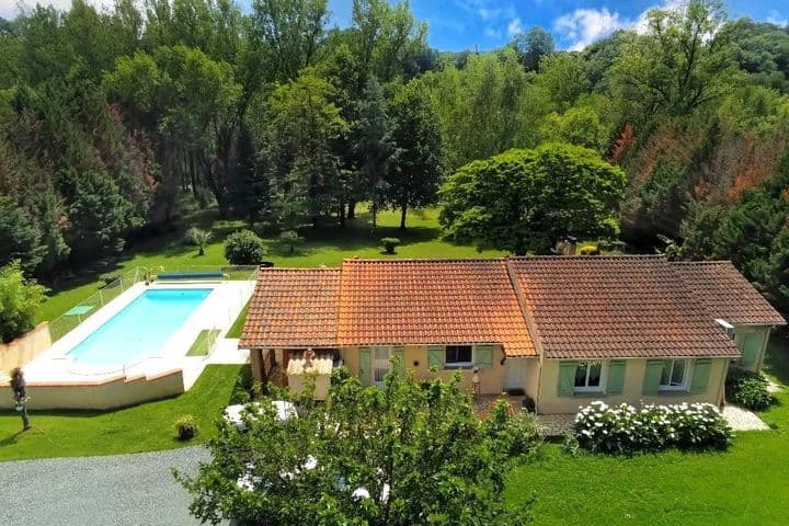 3 bedrooms house for sale in ARTHES, France - Image 9