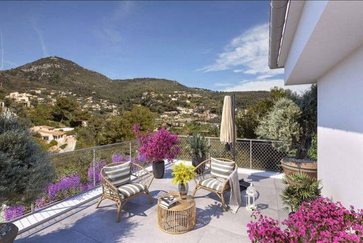 1 bedroom house for sale in Nice, France - Image 3