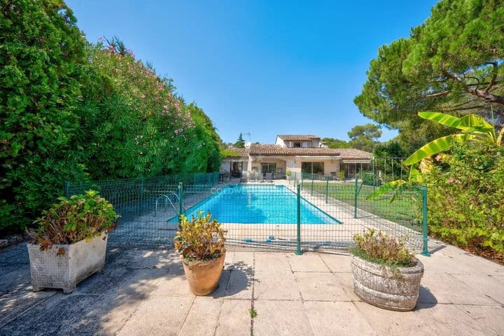 5 bedrooms house for sale in  France - Image 12