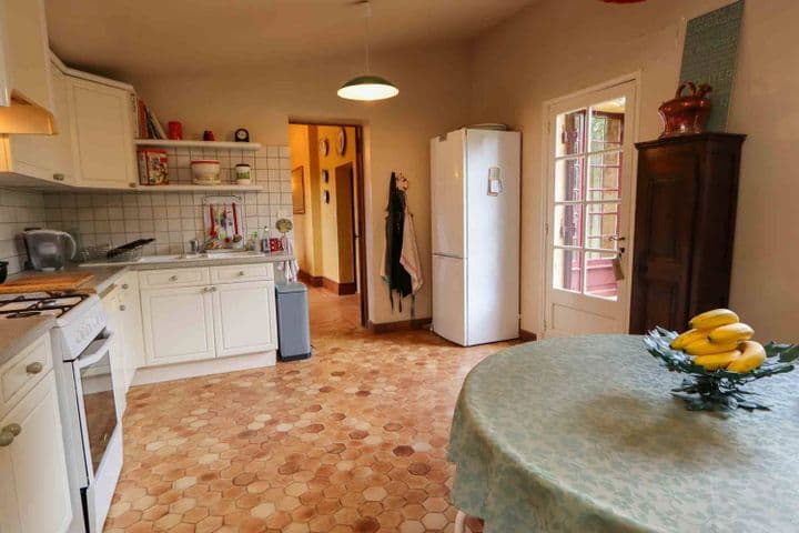 5 bedrooms house for sale in Sarlat-la-Caneda, France - Image 4