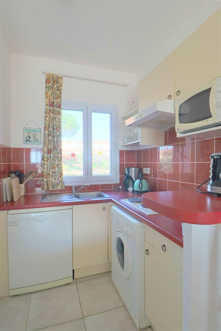 2 bedrooms apartment for sale in Beziers, France