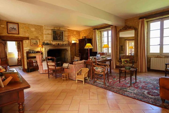 5 bedrooms house for sale in Sarlat-la-Caneda, France - Image 5