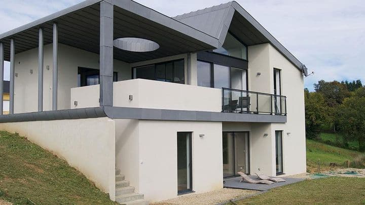 3 bedrooms house for sale in  France