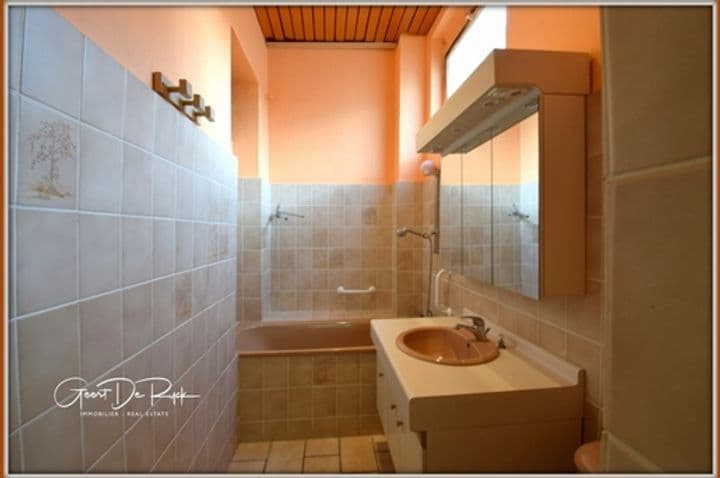 3 bedrooms apartment for sale in Carcassonne, France - Image 5