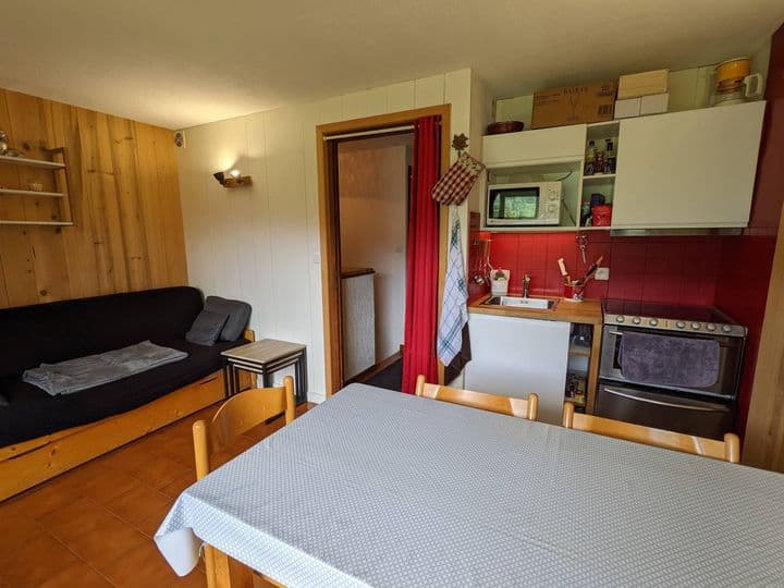 2 bedrooms house for sale in Les Gets, France - Image 9