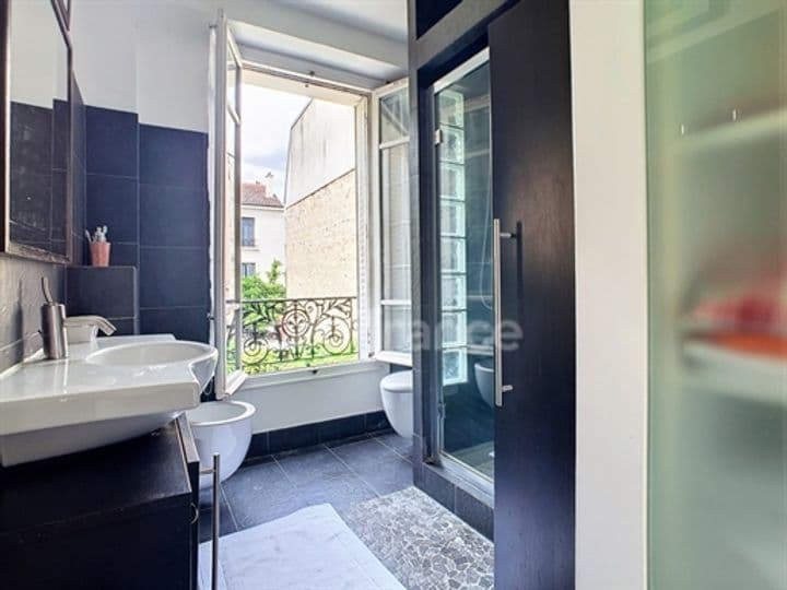 5 bedrooms house for sale in Asnieres-sur-Seine, France - Image 12