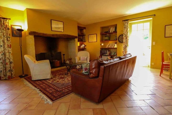 5 bedrooms house for sale in Sarlat-la-Caneda, France - Image 11