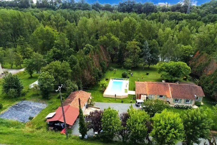 3 bedrooms house for sale in ARTHES, France - Image 11