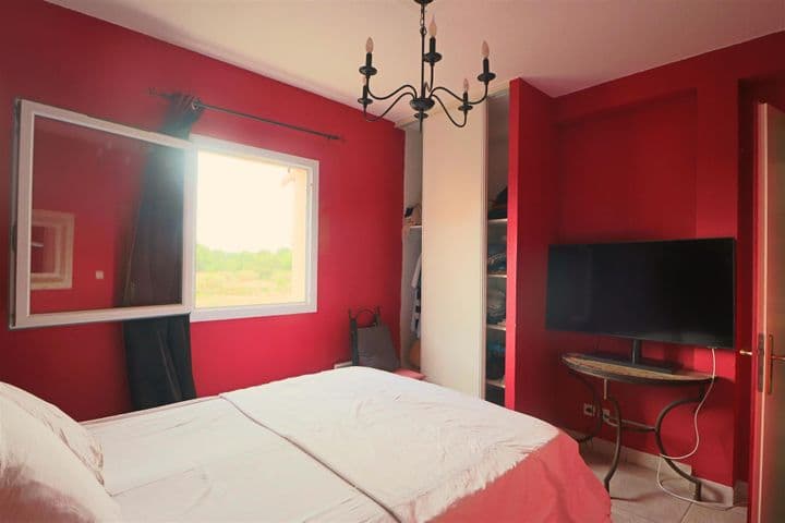 2 bedrooms apartment for sale in Beziers, France - Image 3