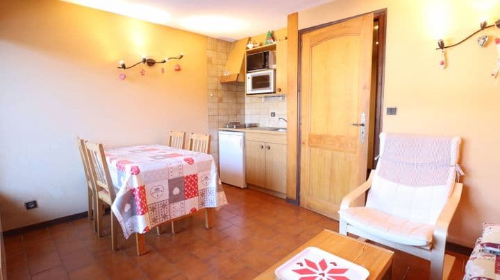 1 bedroom house for sale in Les Gets, France - Image 7