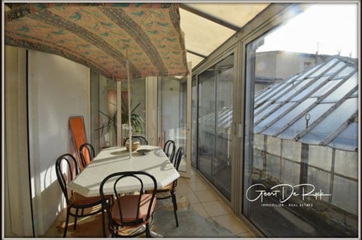 3 bedrooms apartment for sale in Carcassonne, France - Image 6