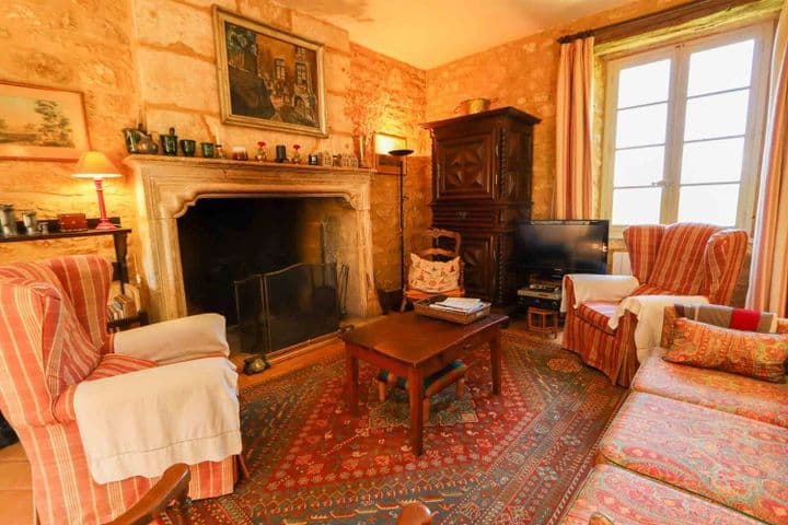 5 bedrooms house for sale in Sarlat-la-Caneda, France - Image 3