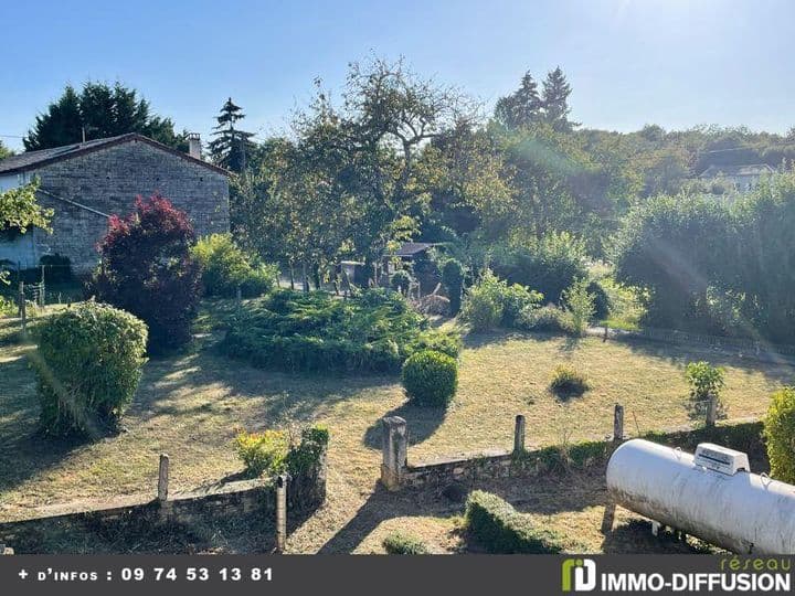 3 bedrooms house for sale in SAUZE VAUSSAIS, France - Image 9