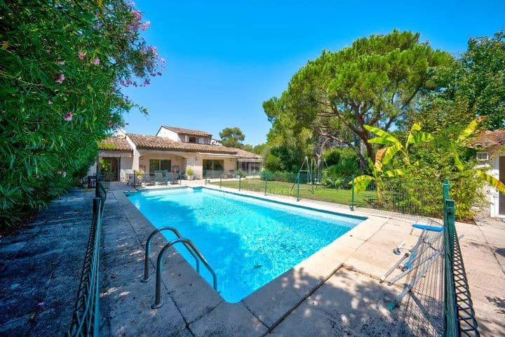 5 bedrooms house for sale in  France - Image 3