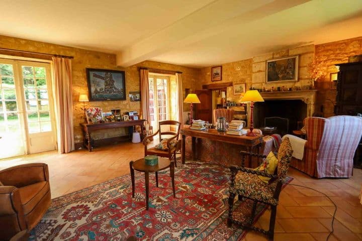 5 bedrooms house for sale in Sarlat-la-Caneda, France - Image 7