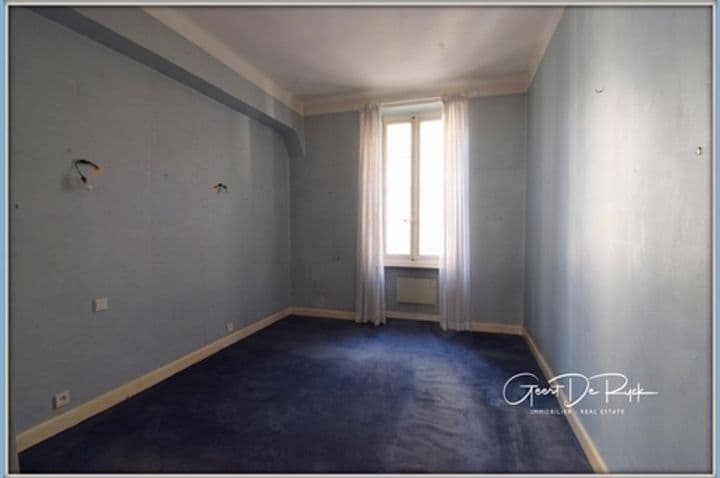 3 bedrooms apartment for sale in Carcassonne, France - Image 3