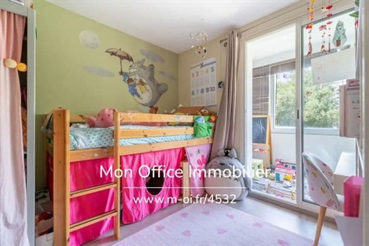 2 bedrooms apartment for sale in Marseille, France - Image 2