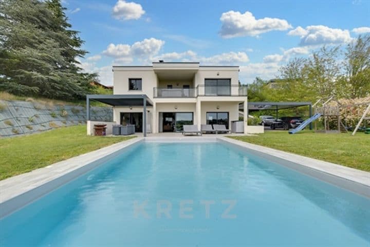 4 bedrooms other for sale in Toulouse, France - Image 7