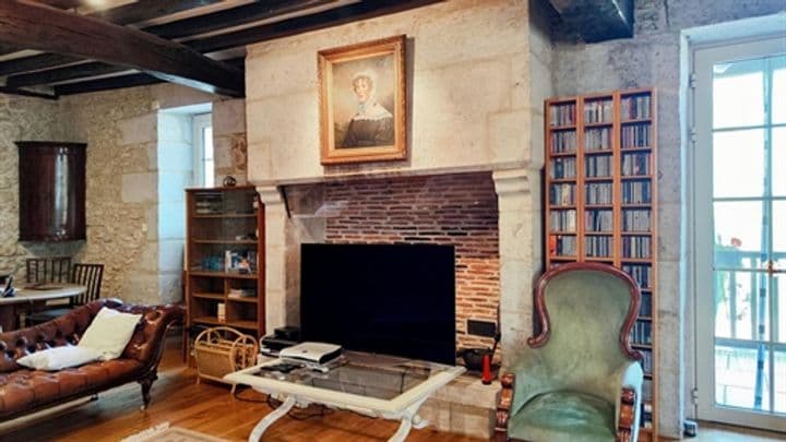 5 bedrooms other for sale in Perigueux, France - Image 6