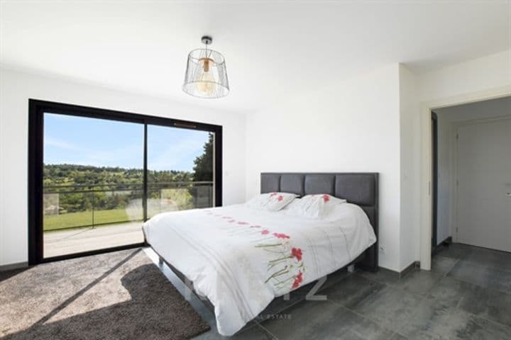 4 bedrooms other for sale in Toulouse, France - Image 3