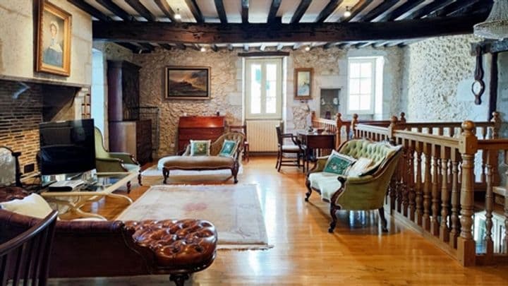 5 bedrooms other for sale in Perigueux, France - Image 5