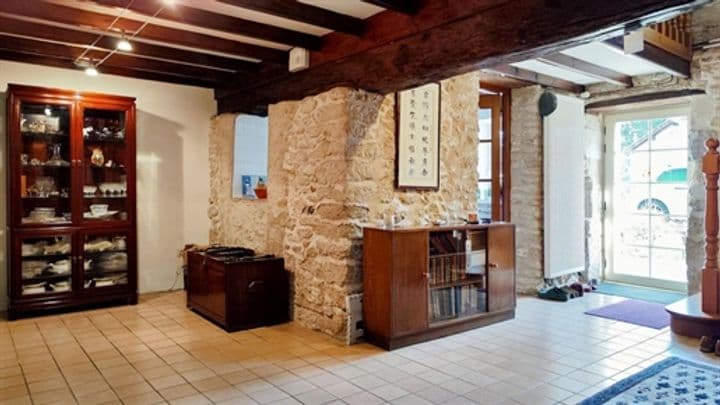 5 bedrooms other for sale in Perigueux, France - Image 4