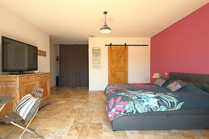 4 bedrooms other for sale in Les Vans, France - Image 7