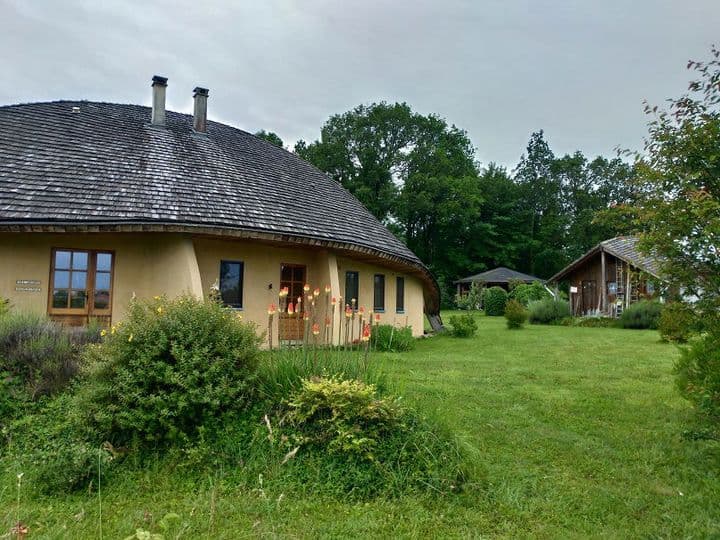 4 bedrooms house for sale in  France - Image 2