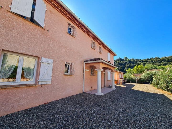 7 bedrooms house for sale in Cessenon-sur-Orb, France - Image 10