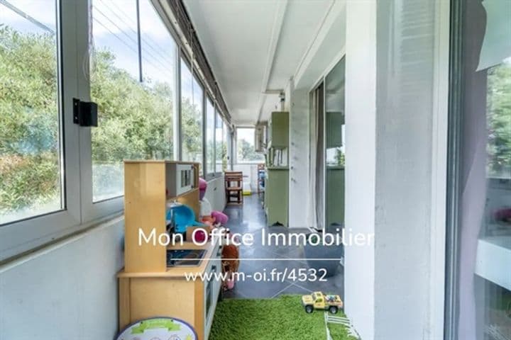 2 bedrooms apartment for sale in Marseille, France - Image 4