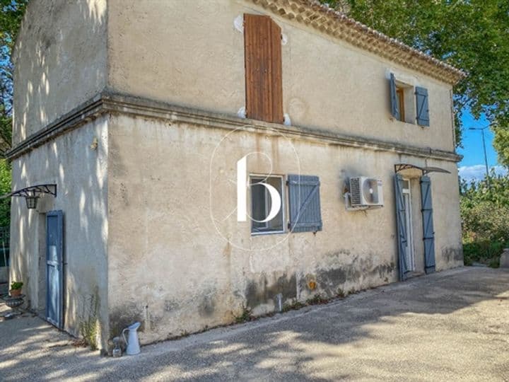 3 bedrooms house for sale in Barjac, France - Image 9