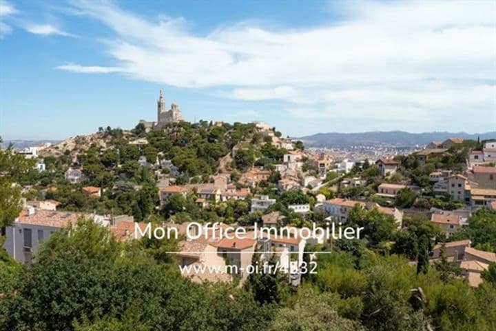 2 bedrooms apartment for sale in Marseille, France - Image 5