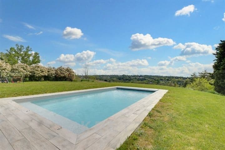 4 bedrooms other for sale in Toulouse, France - Image 6